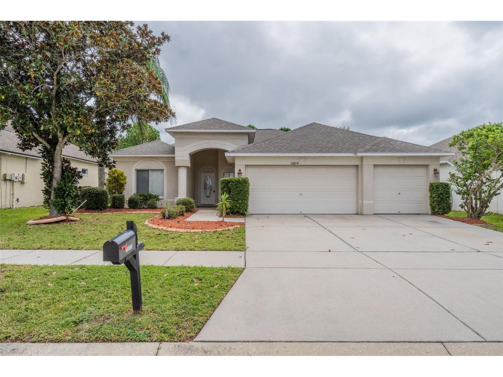 10859 Hoffner Edge Drive Riverview FL 33579 O6335852 image1
