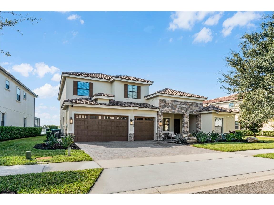 10859 Mobberley Circle Orlando FL 32832 O6157477 image1