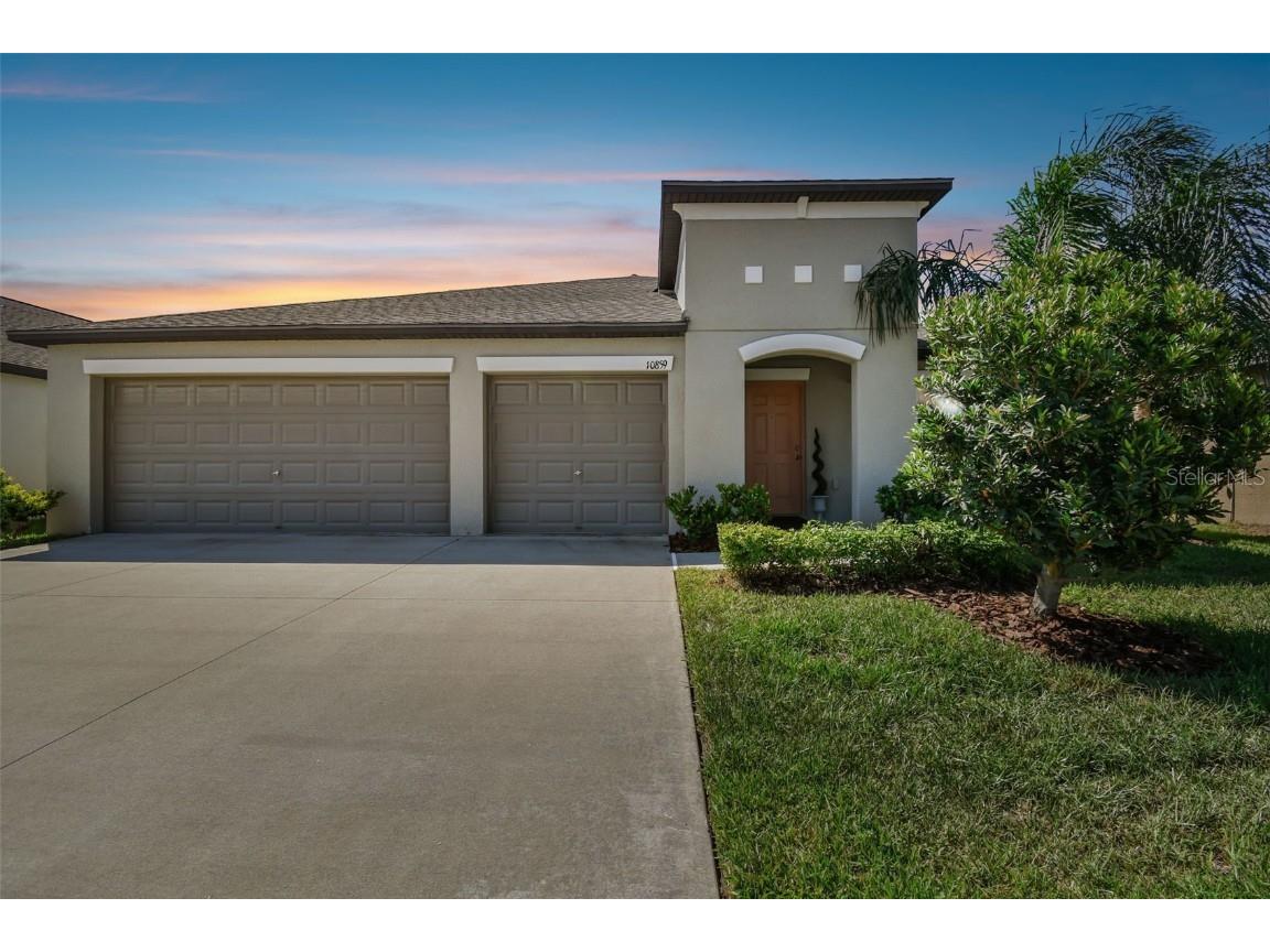 10859 Sage Canyon Drive Riverview FL 33578 T3471065 image1