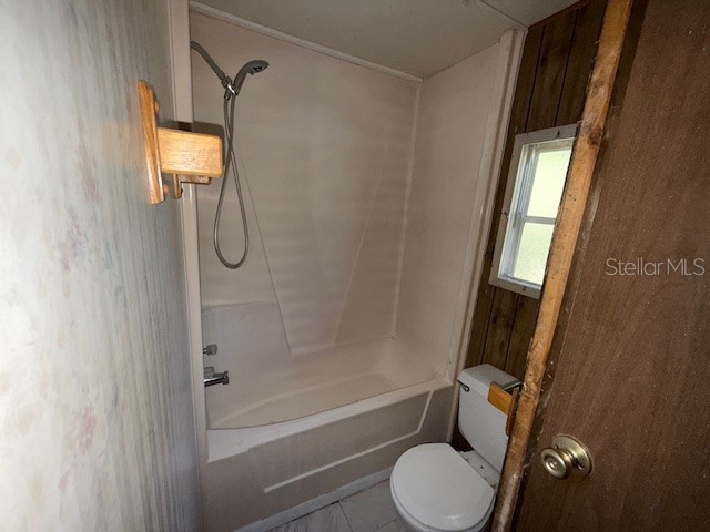 10859 SE 131st Place Ocklawaha FL 32179 S5139805 image12