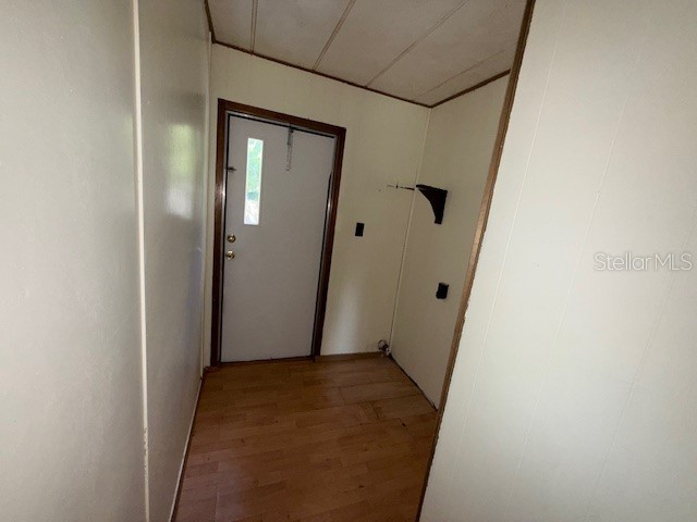 10859 SE 131st Place Ocklawaha FL 32179 S5139805 image13