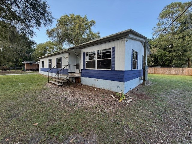 10859 SE 131st Place Ocklawaha FL 32179 S5139805 image2