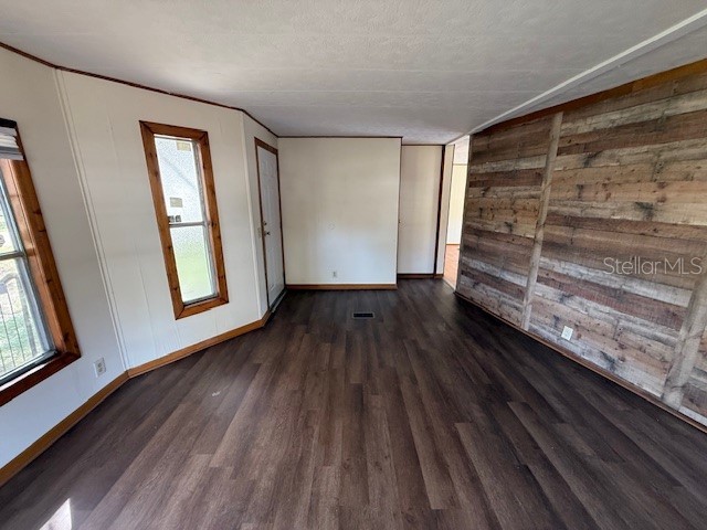 10859 SE 131st Place Ocklawaha FL 32179 S5139805 image3