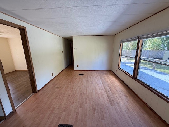 10859 SE 131st Place Ocklawaha FL 32179 S5139805 image6