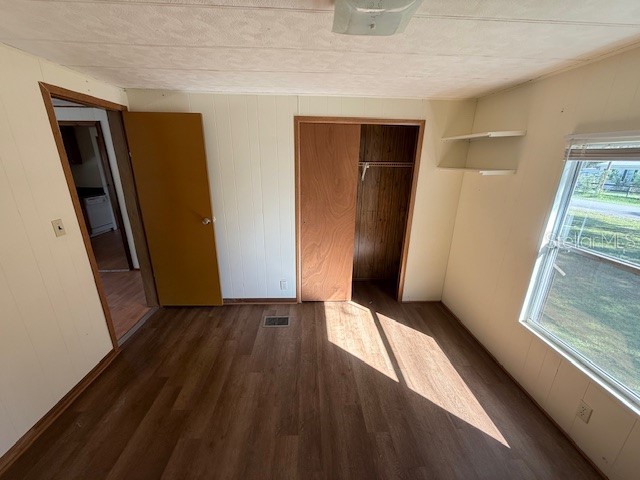 10859 SE 131st Place Ocklawaha FL 32179 S5139805 image7