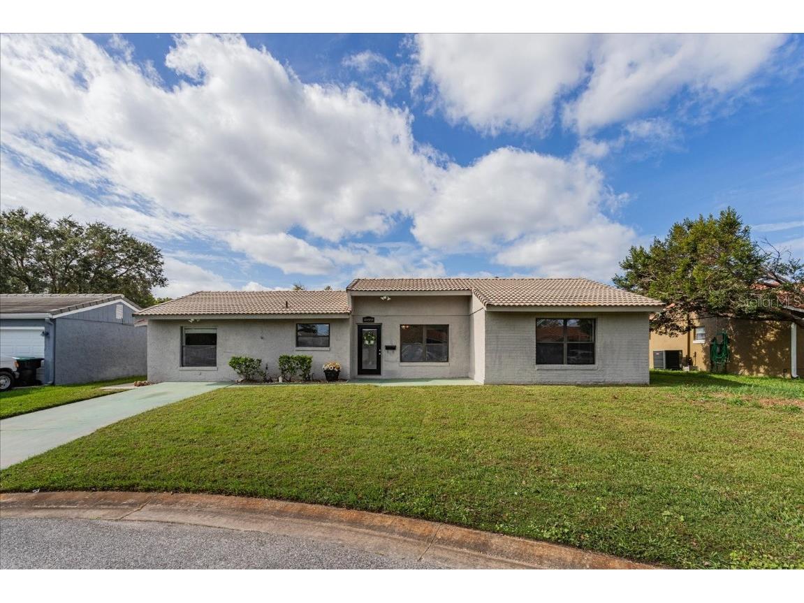 10859 William And Mary Court Orlando FL 32821 O6258001 image1