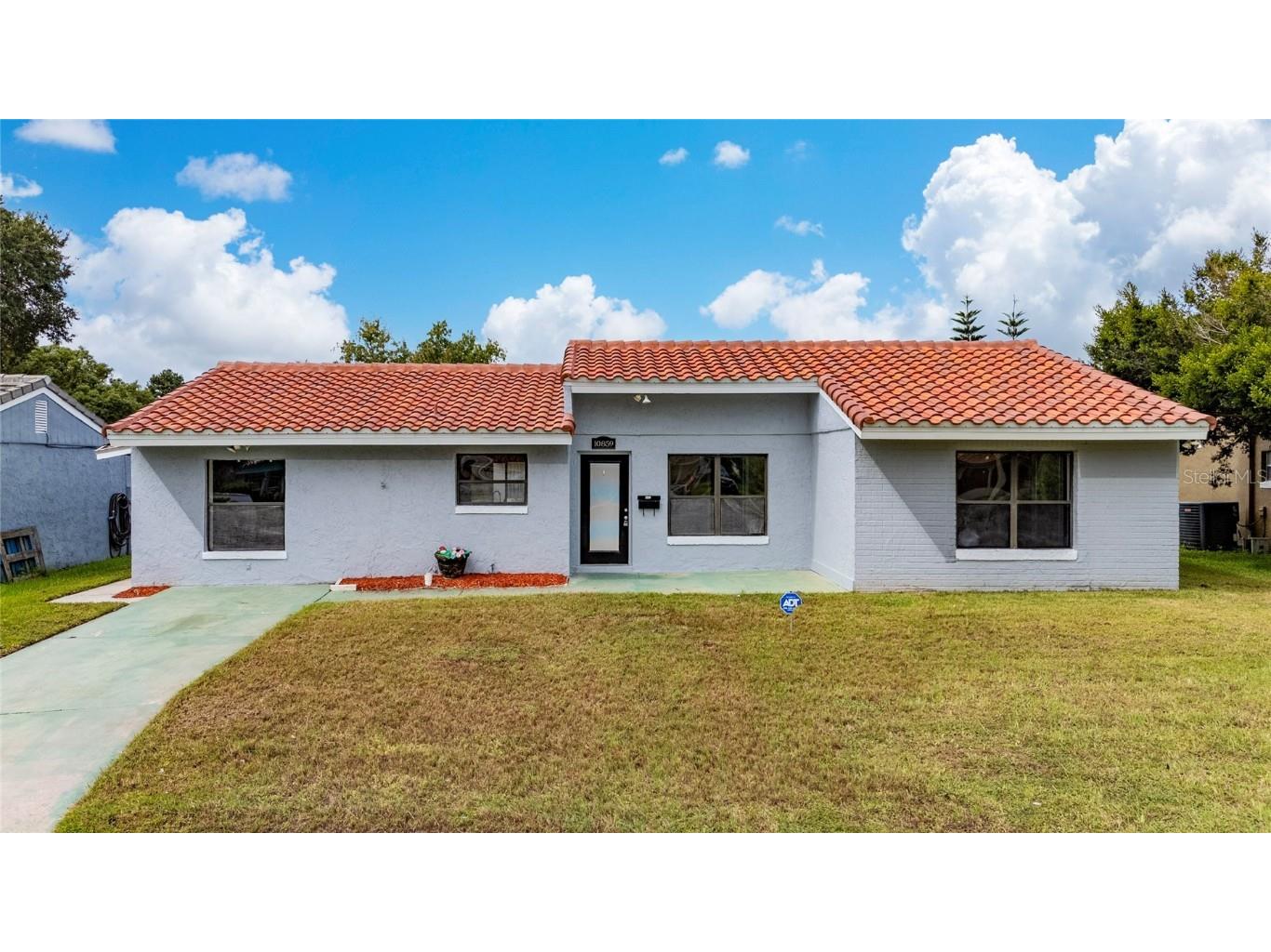 10859 William And Mary Court Orlando FL 32821 W7875043 image1