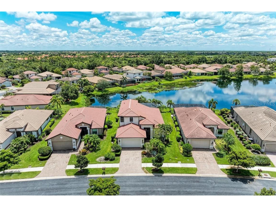 1086 Ancora Boulevard North Venice FL 34275 N6133511 image1