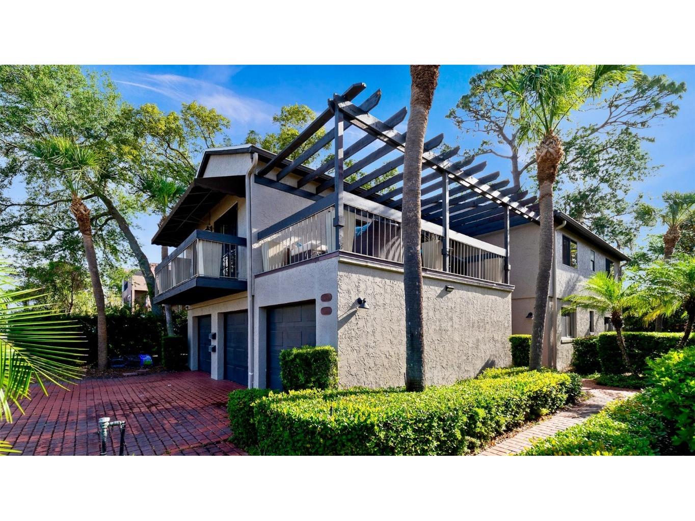 1086 Azalea Lane #1 Winter Park FL 32789 O6102872 image1