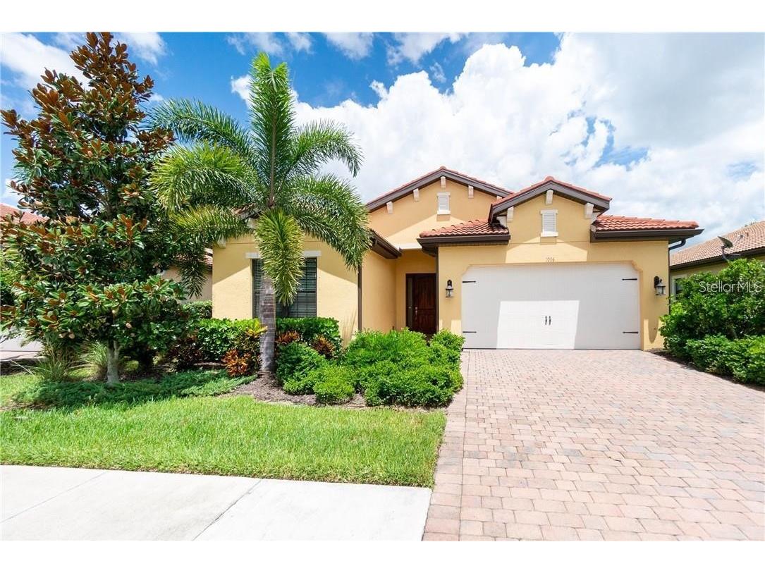 1086 Bradberry Drive Nokomis FL 34275 C7487053 image1