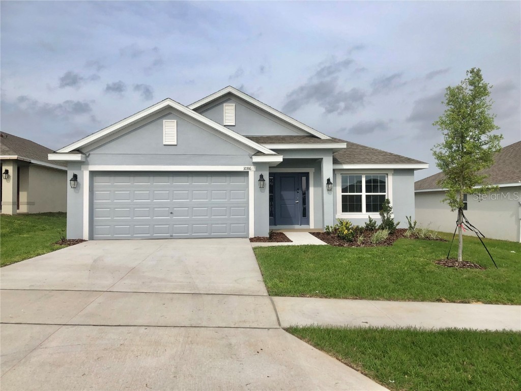 1086 Citrus Landings Boulevard Davenport FL 33837 O6130939 image1