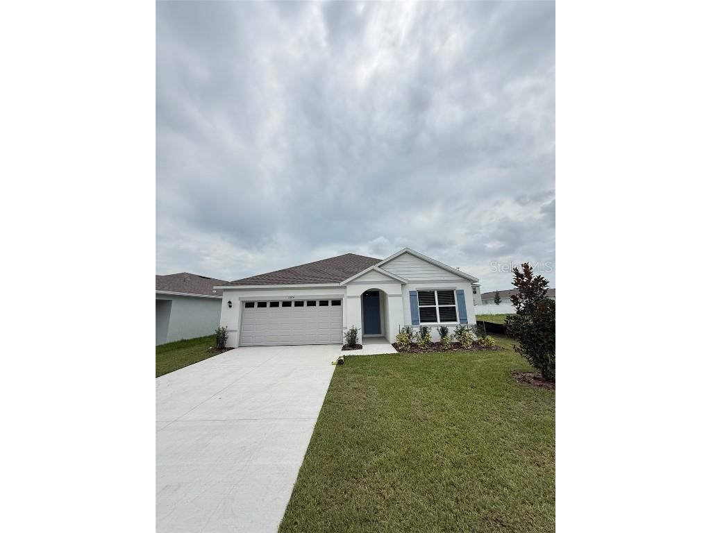 1086 Clay Blvdtavares Tavares FL 32778 J993024 image1