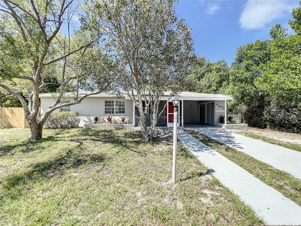 1086 Cobblestone Avenue Deltona FL 32725 T3449146 image1