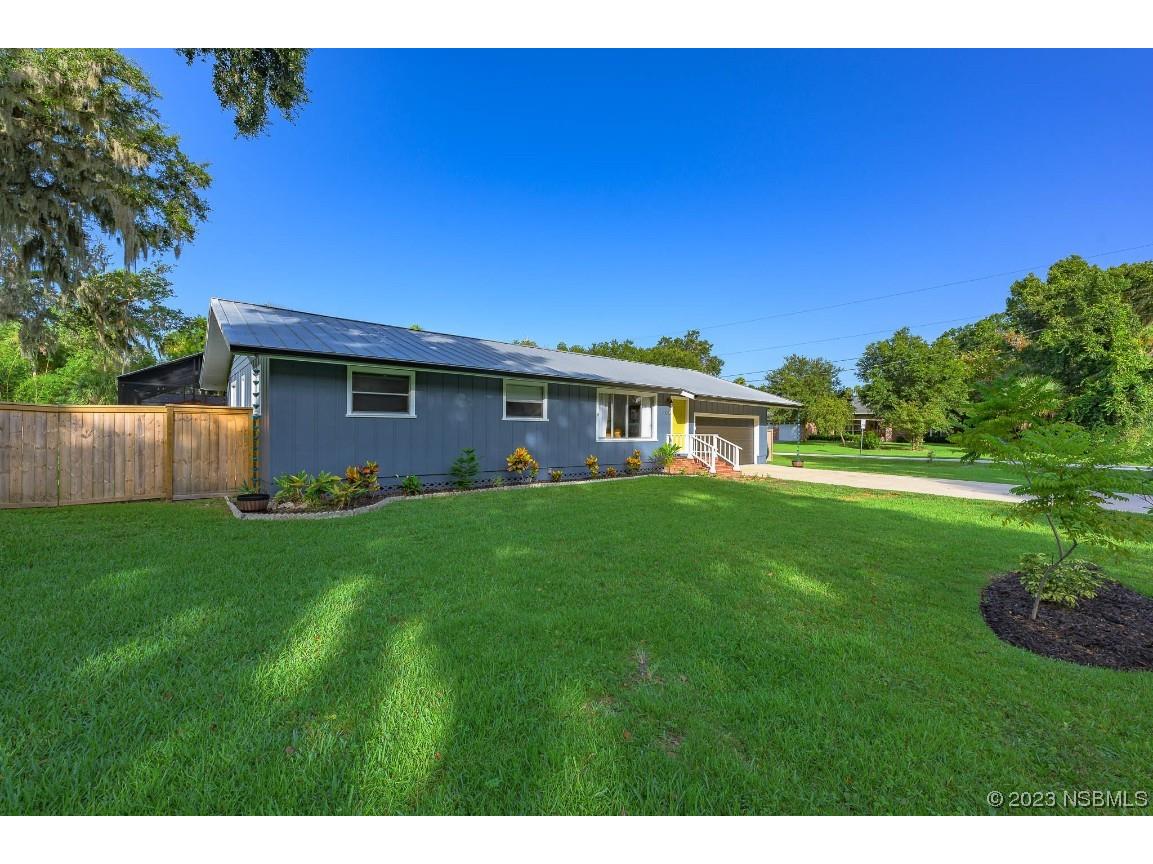 1086 Corbin Park Road New Smyrna Beach FL 32168 NS1076912 image1