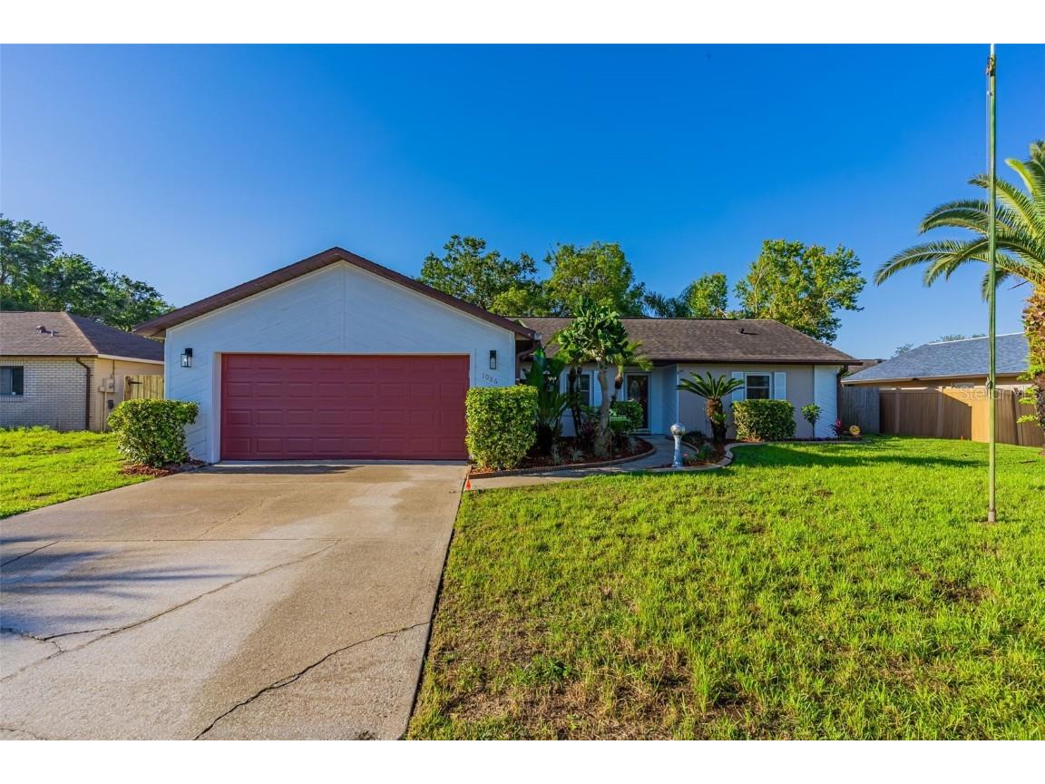 1086 Donnell Drive Port Orange FL 32129 O6105284 image1