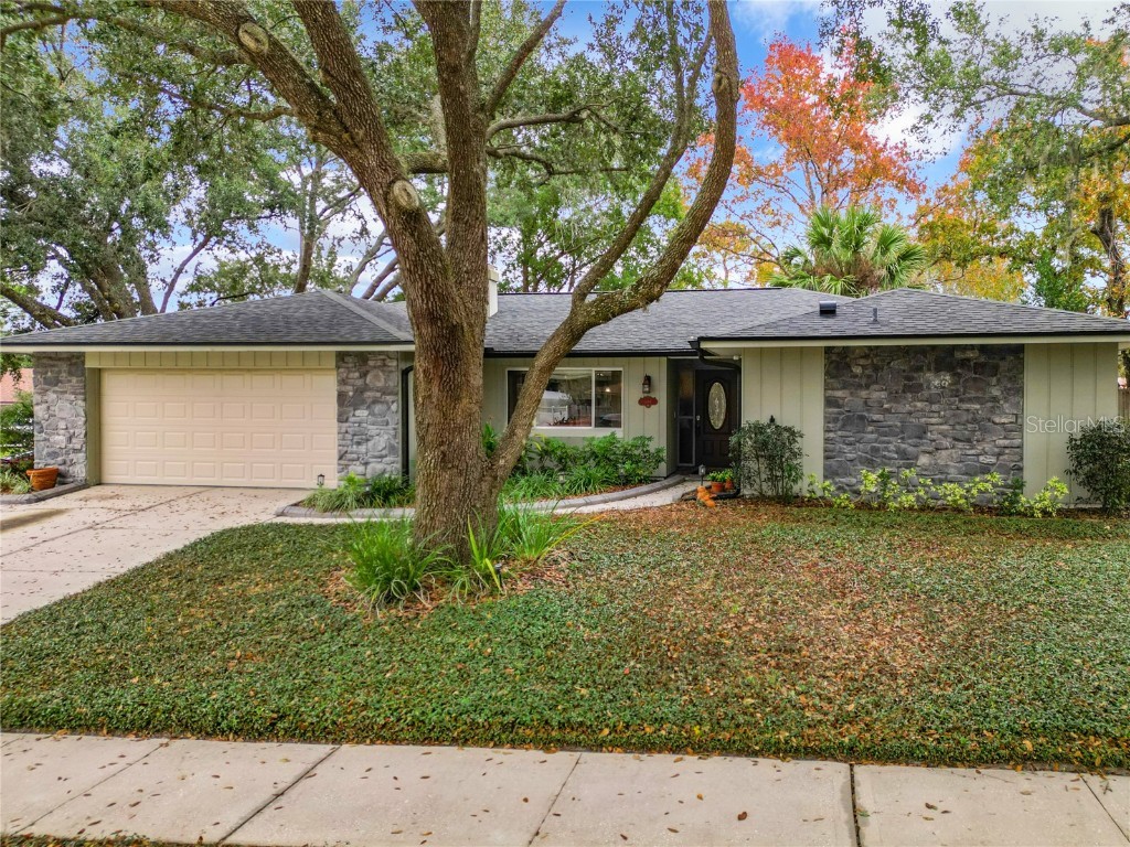 1086 Forest Creek Drive Winter Springs FL 32708 O6167364 image1