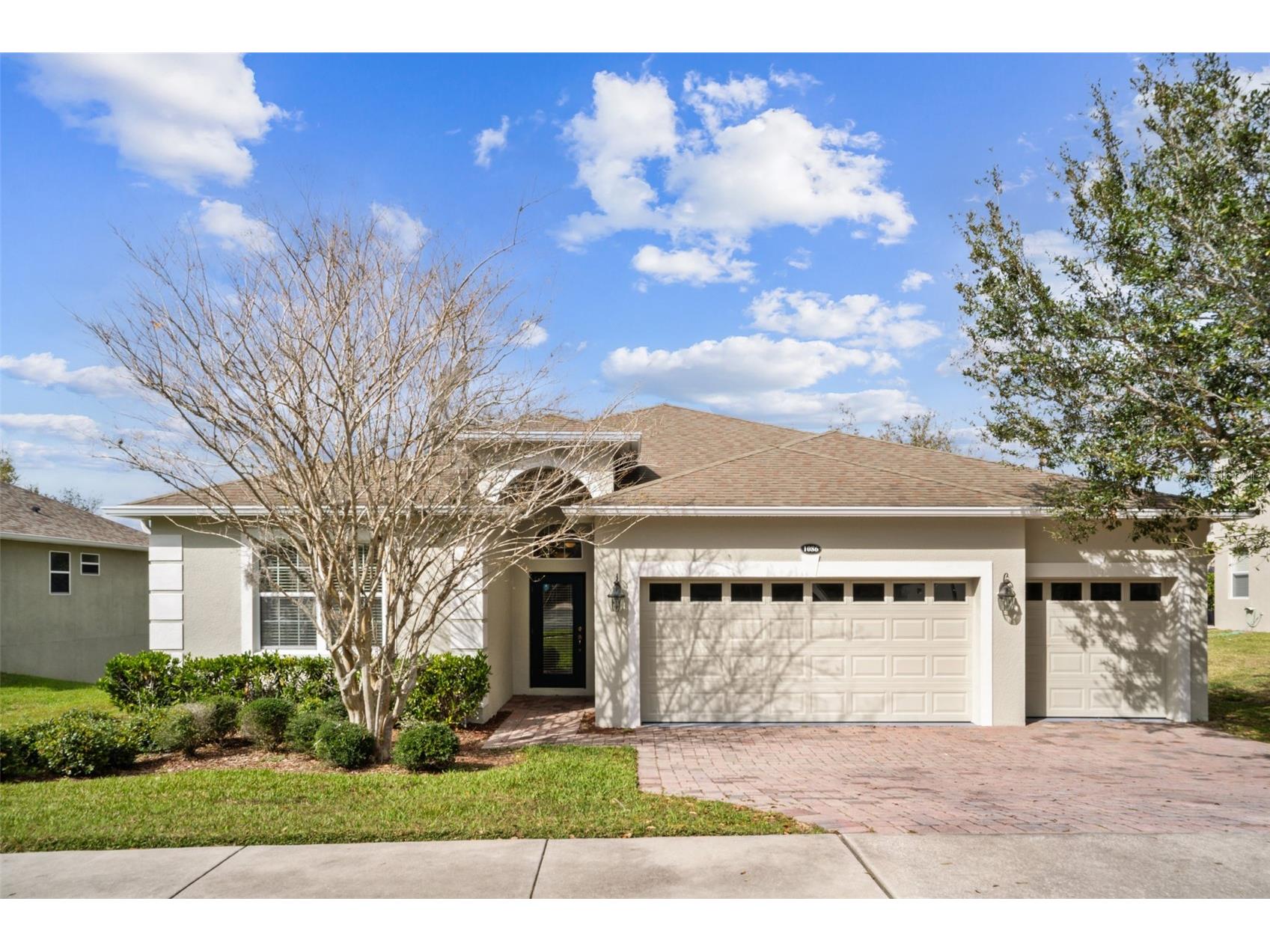 1086 Harmony Lane Clermont FL 34711 A4641494 image1