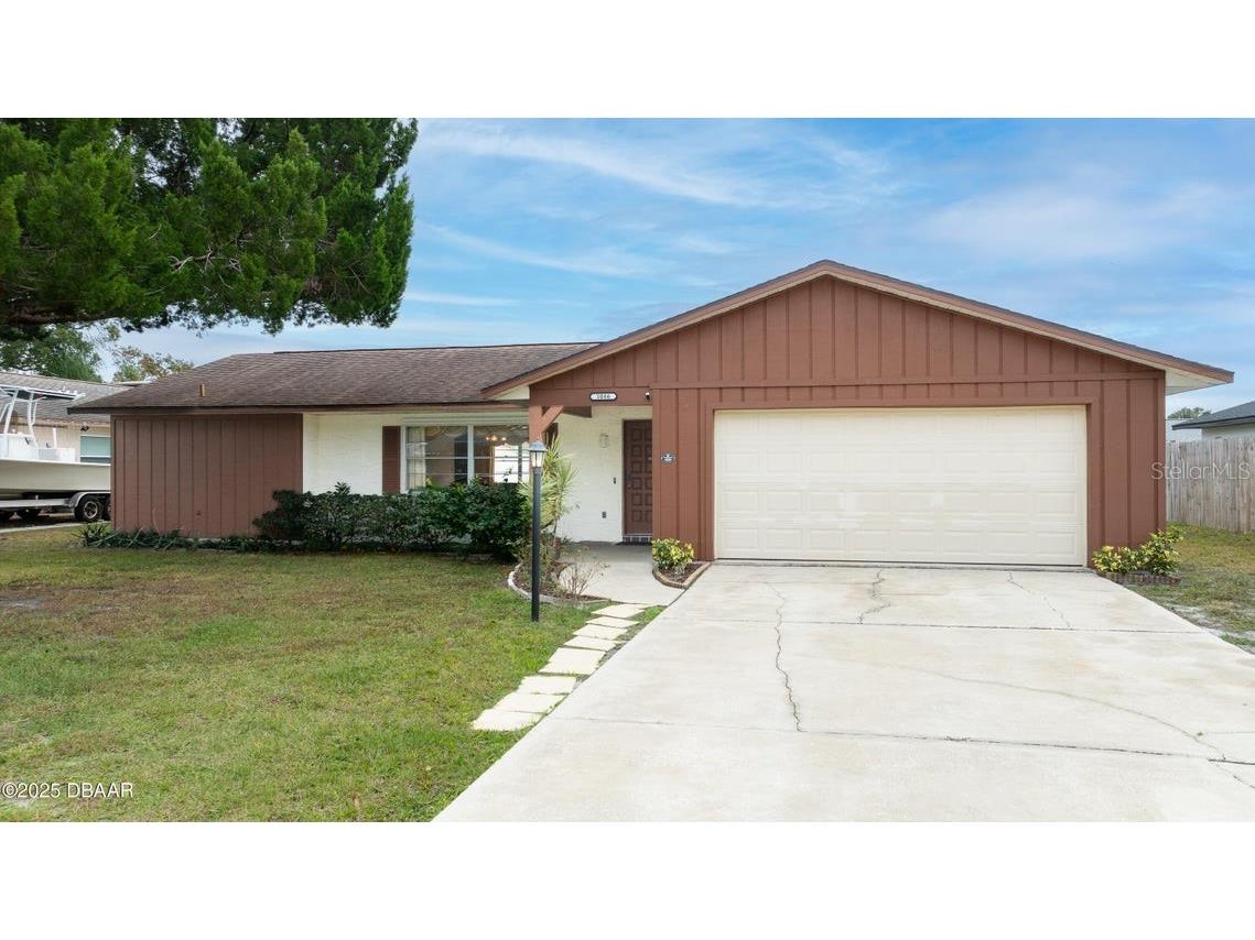 1086 Kingswood Way Port Orange FL 32129 V4946257 image1