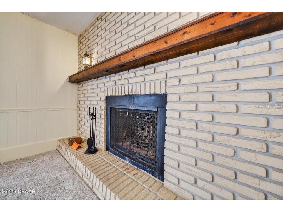 1086 Kingswood Way Port Orange FL 32129 V4946257 image10