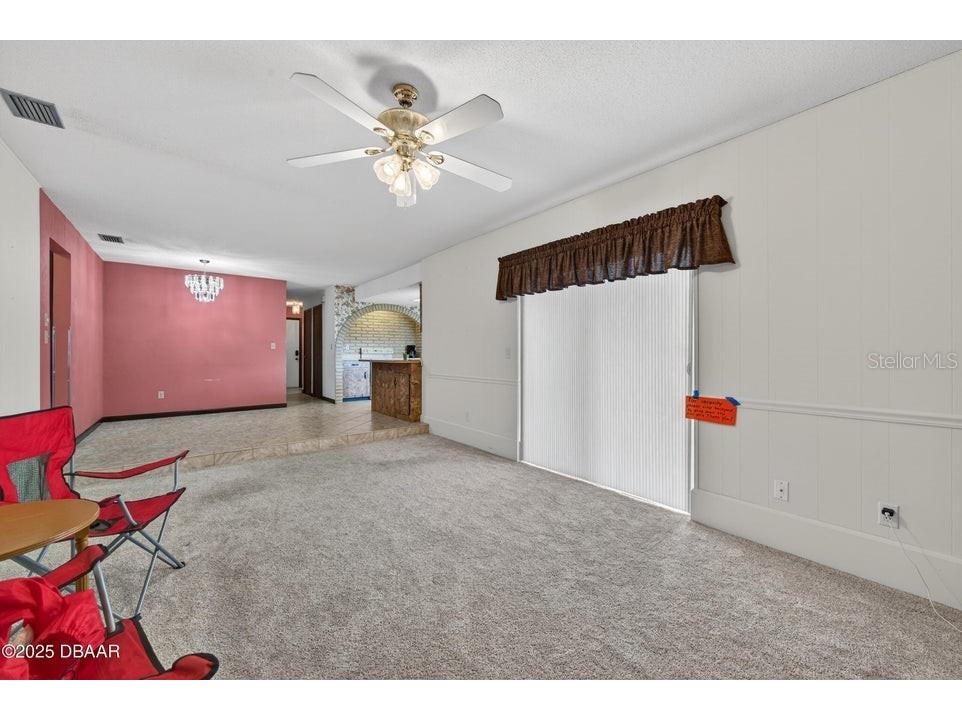 1086 Kingswood Way Port Orange FL 32129 V4946257 image11