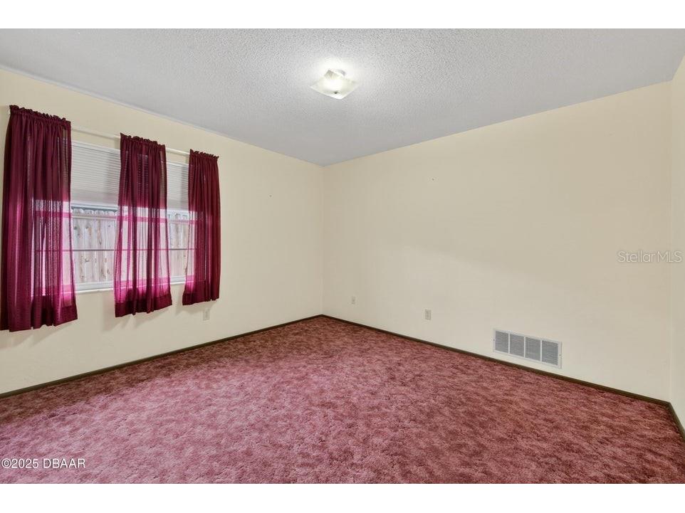 1086 Kingswood Way Port Orange FL 32129 V4946257 image12