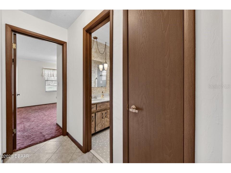 1086 Kingswood Way Port Orange FL 32129 V4946257 image13