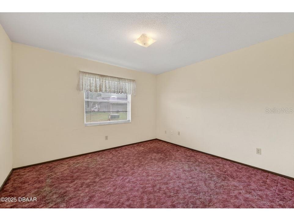 1086 Kingswood Way Port Orange FL 32129 V4946257 image14