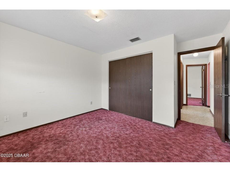 1086 Kingswood Way Port Orange FL 32129 V4946257 image15