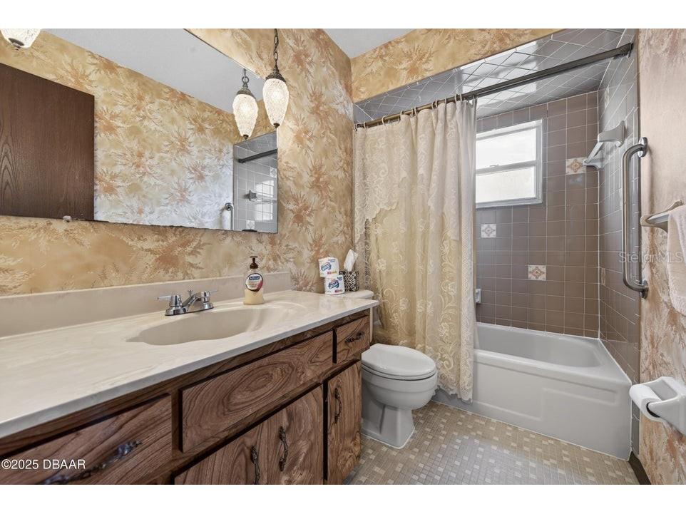 1086 Kingswood Way Port Orange FL 32129 V4946257 image16