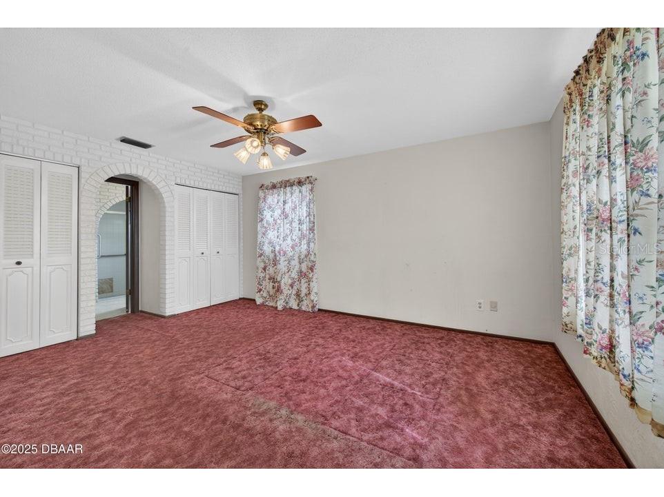 1086 Kingswood Way Port Orange FL 32129 V4946257 image17