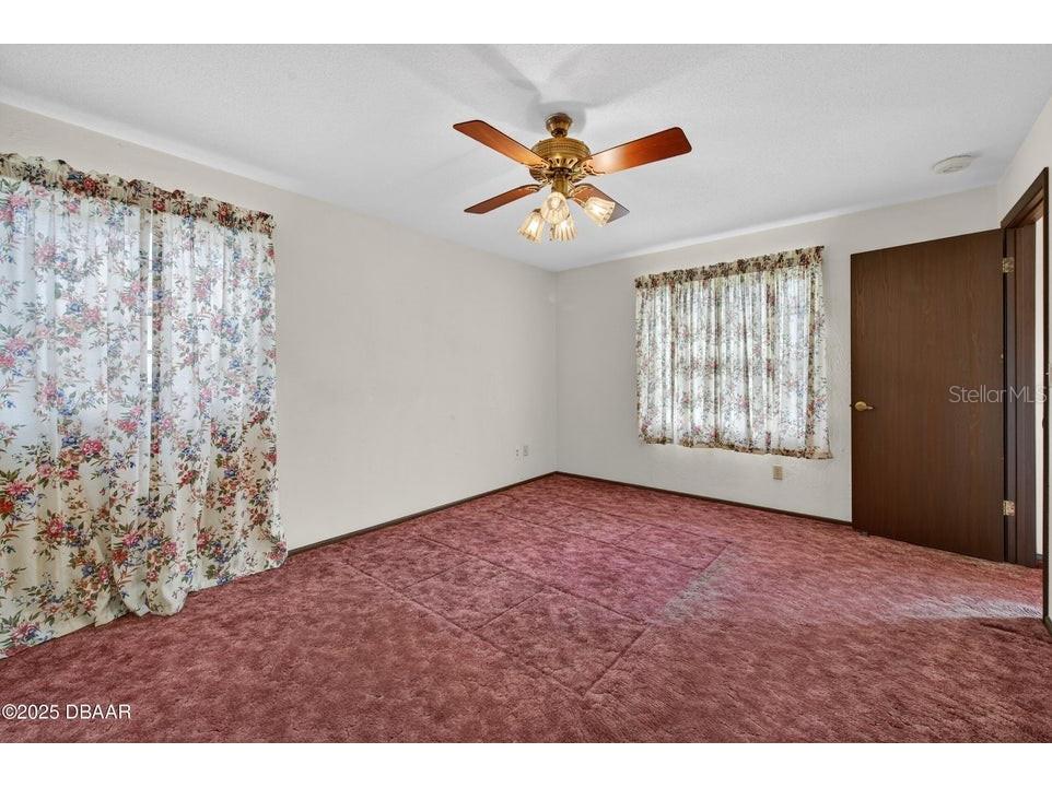 1086 Kingswood Way Port Orange FL 32129 V4946257 image18