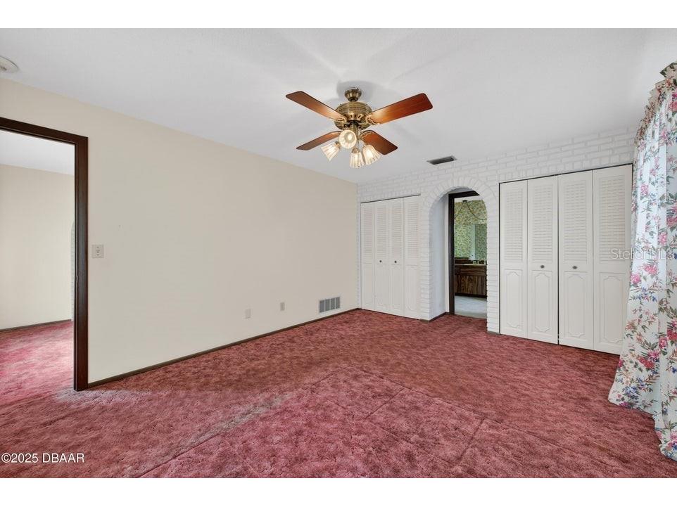 1086 Kingswood Way Port Orange FL 32129 V4946257 image19