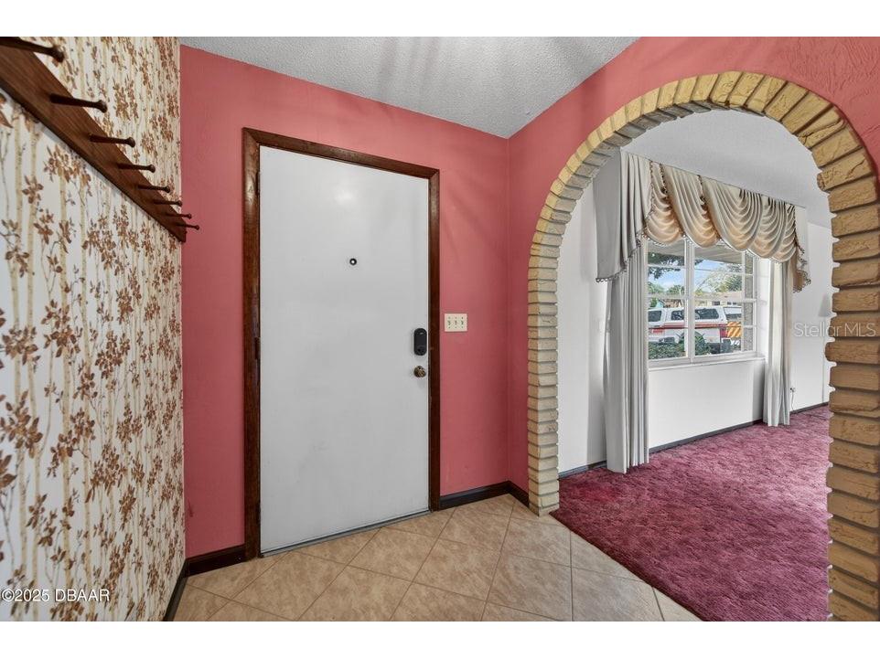 1086 Kingswood Way Port Orange FL 32129 V4946257 image2