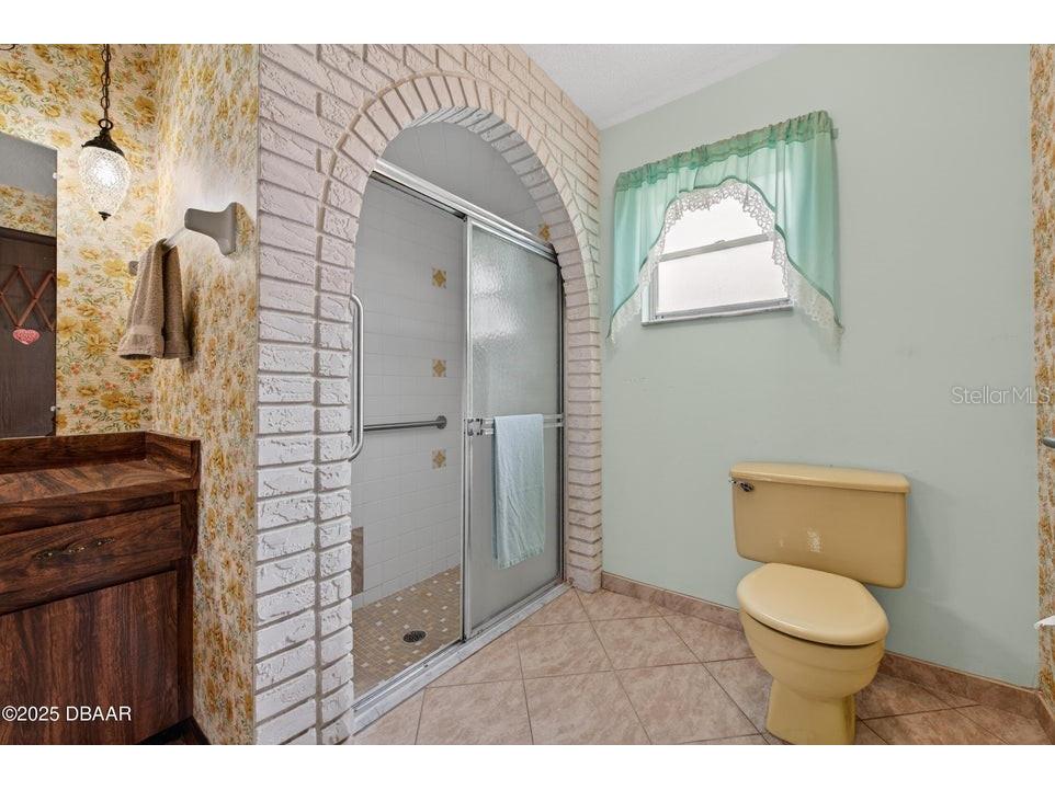 1086 Kingswood Way Port Orange FL 32129 V4946257 image20