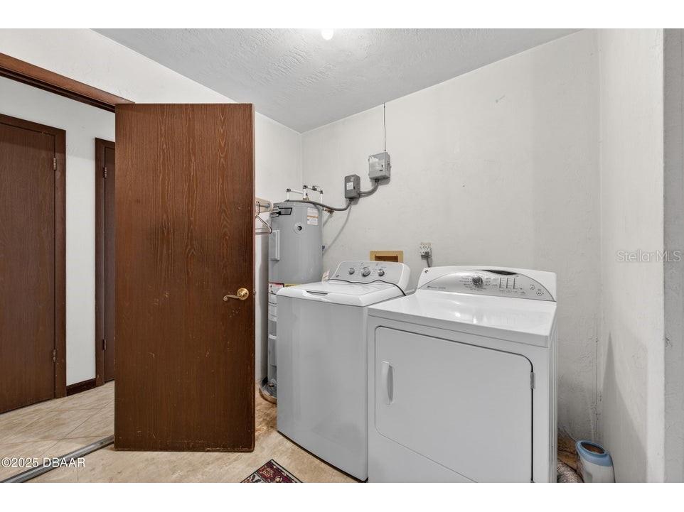 1086 Kingswood Way Port Orange FL 32129 V4946257 image21