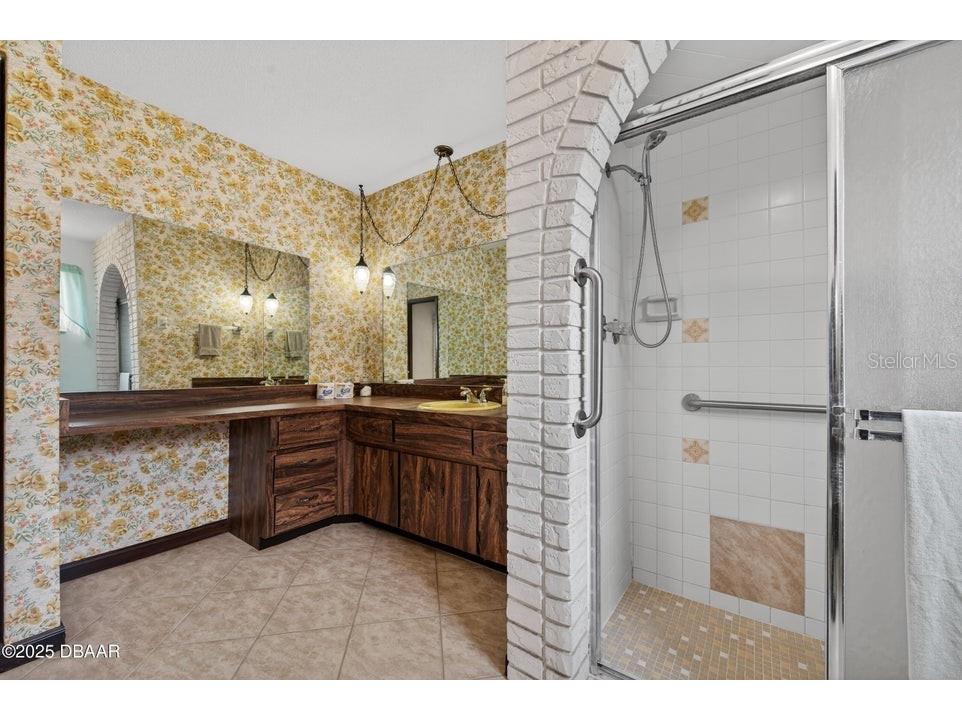 1086 Kingswood Way Port Orange FL 32129 V4946257 image22