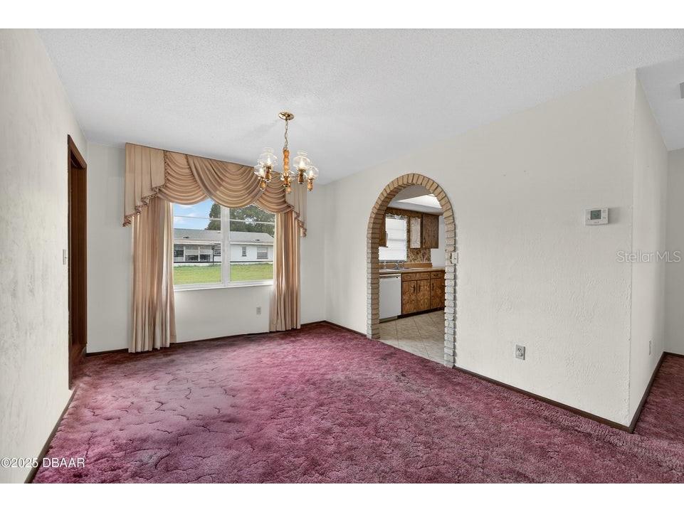 1086 Kingswood Way Port Orange FL 32129 V4946257 image23