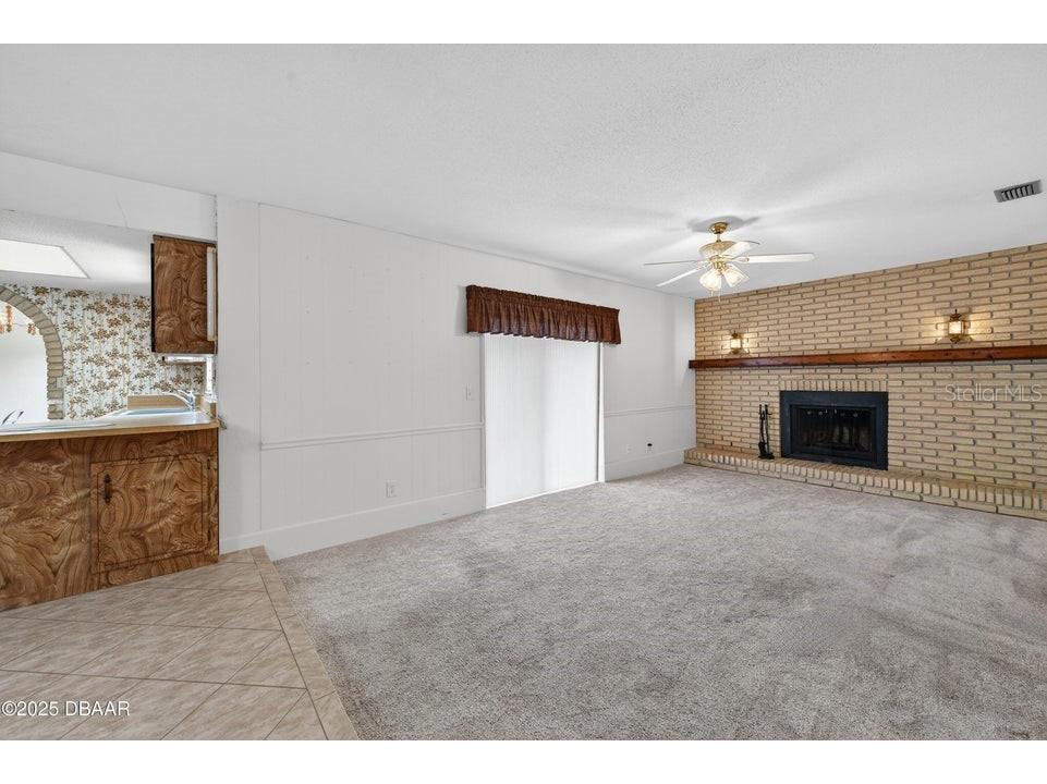 1086 Kingswood Way Port Orange FL 32129 V4946257 image24