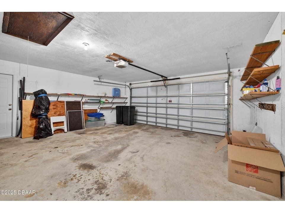 1086 Kingswood Way Port Orange FL 32129 V4946257 image25