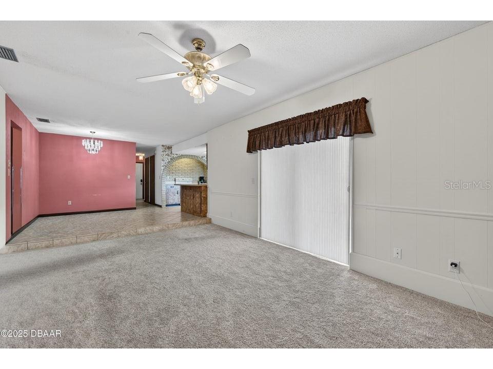 1086 Kingswood Way Port Orange FL 32129 V4946257 image26