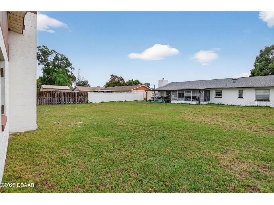 1086 Kingswood Way Port Orange FL 32129 V4946257 image27