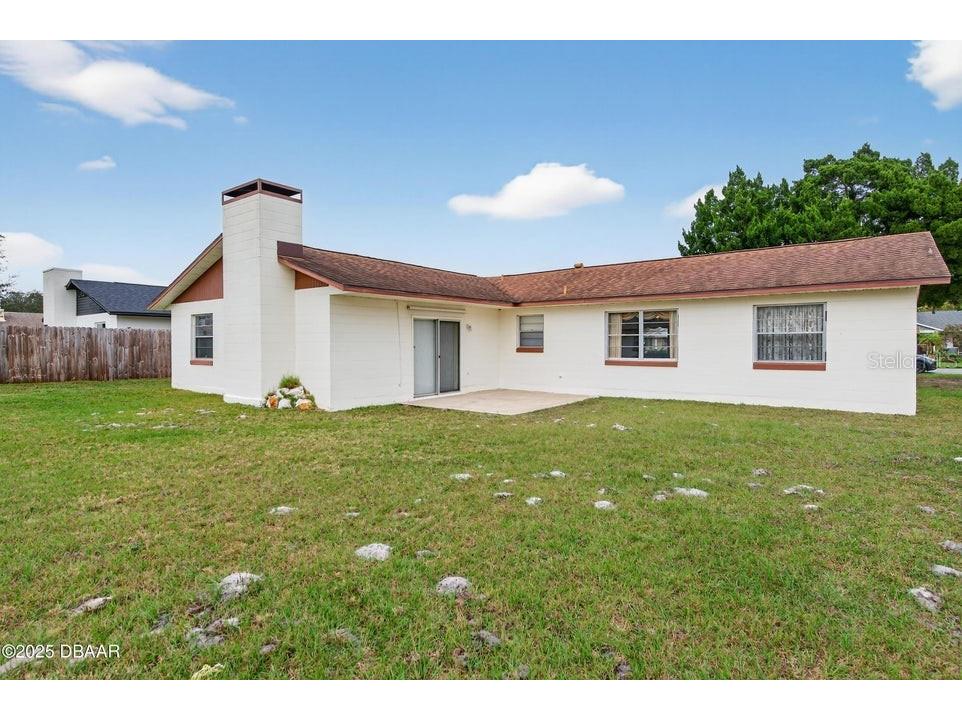 1086 Kingswood Way Port Orange FL 32129 V4946257 image28