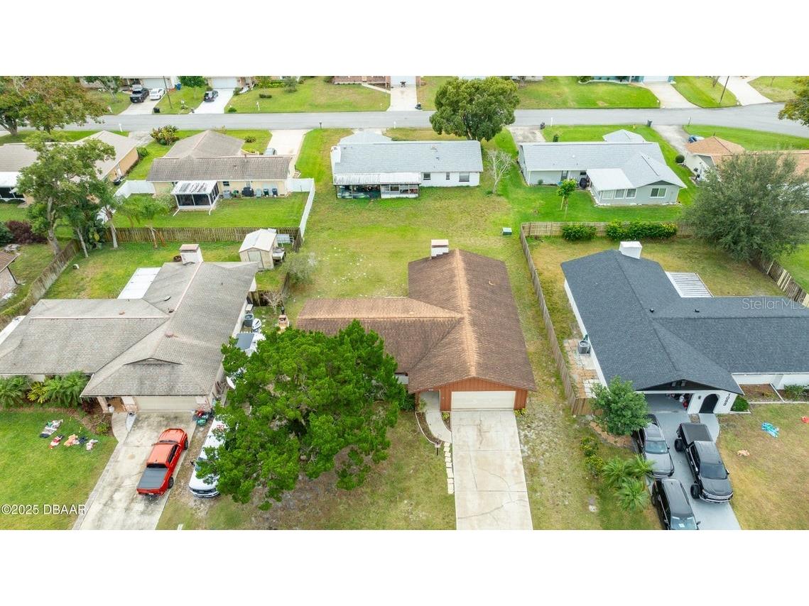 1086 Kingswood Way Port Orange FL 32129 V4946257 image29