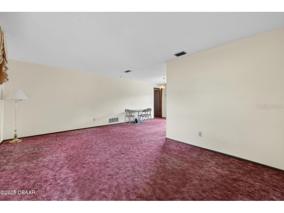 1086 Kingswood Way Port Orange FL 32129 V4946257 image3