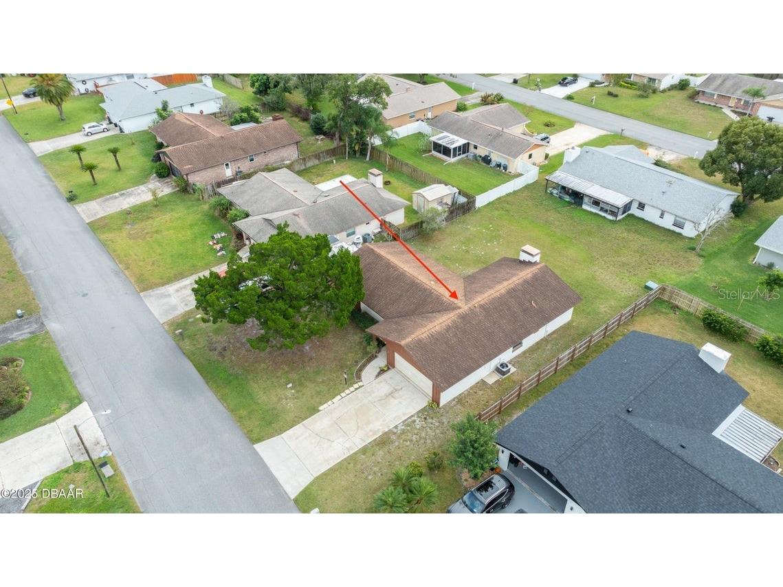 1086 Kingswood Way Port Orange FL 32129 V4946257 image30