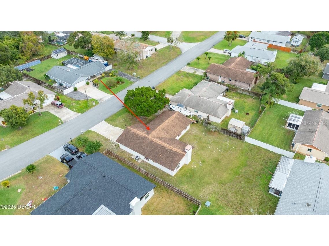 1086 Kingswood Way Port Orange FL 32129 V4946257 image31