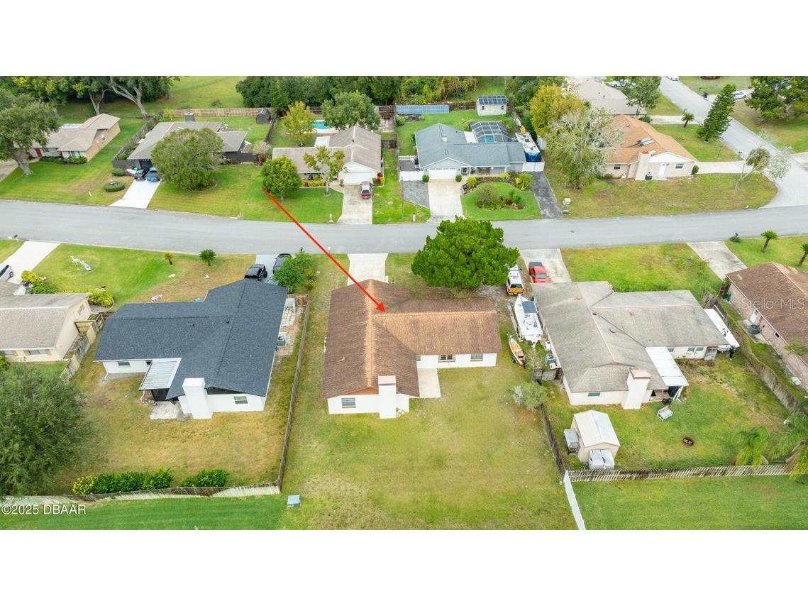 1086 Kingswood Way Port Orange FL 32129 V4946257 image32