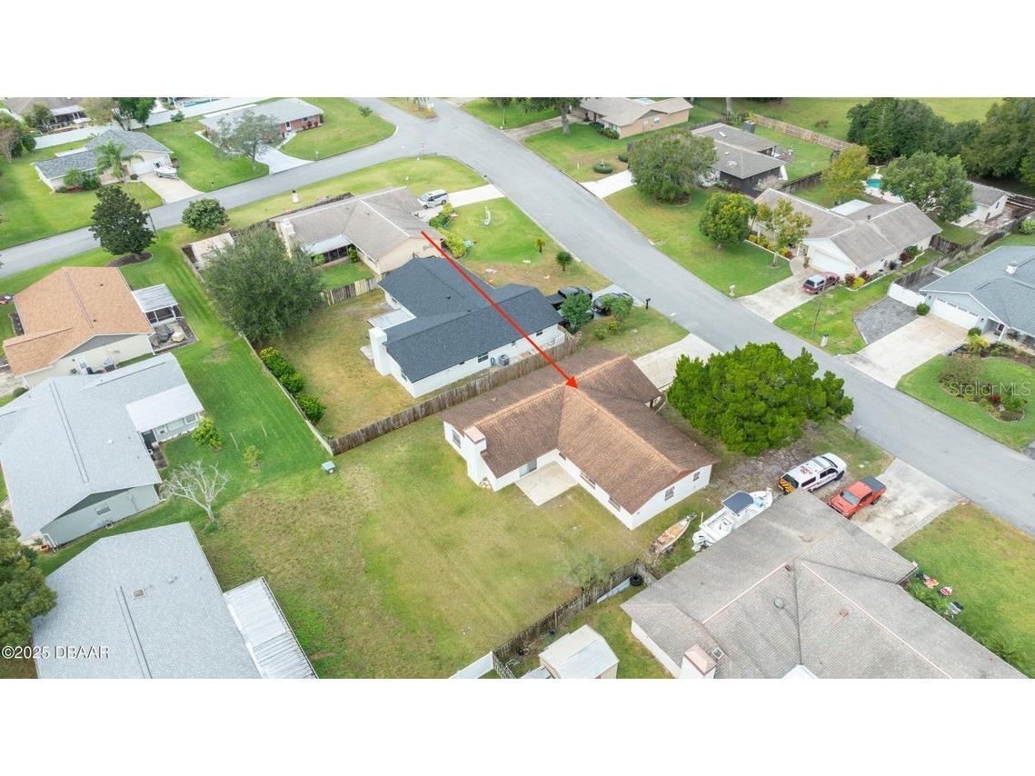 1086 Kingswood Way Port Orange FL 32129 V4946257 image33