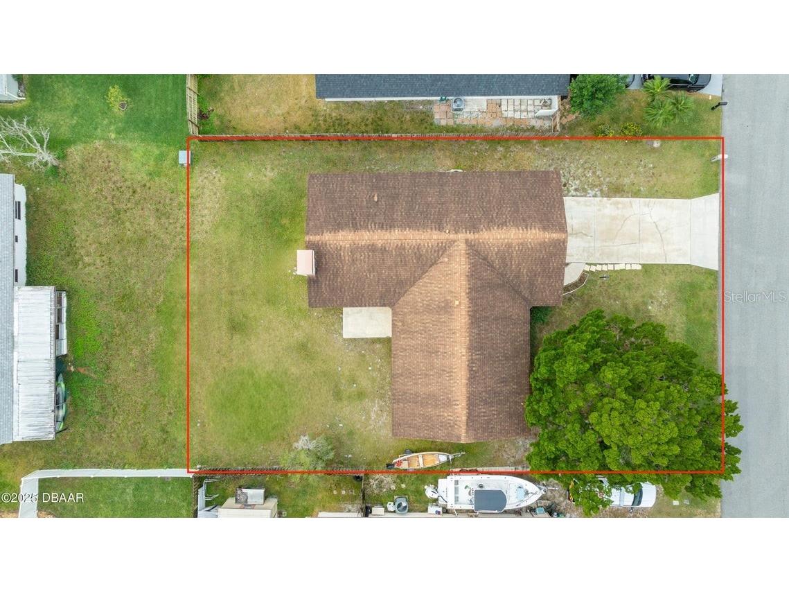 1086 Kingswood Way Port Orange FL 32129 V4946257 image34