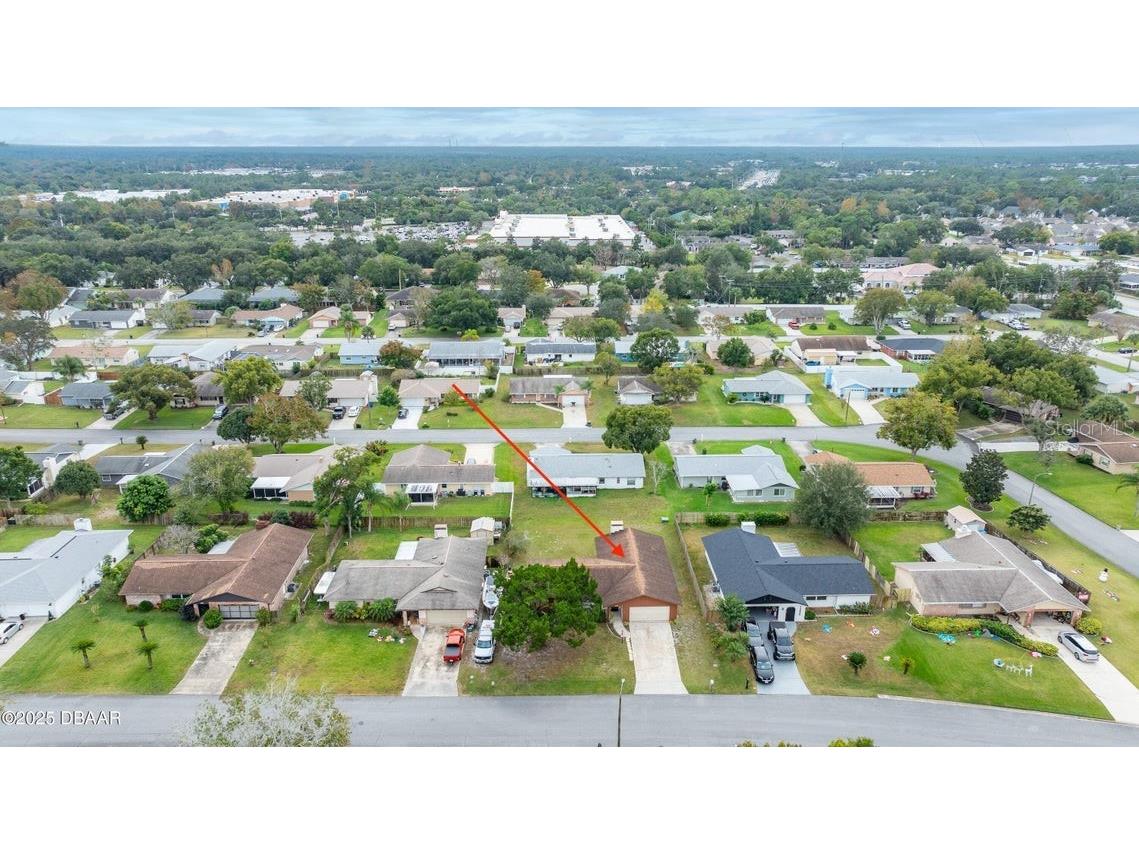 1086 Kingswood Way Port Orange FL 32129 V4946257 image35